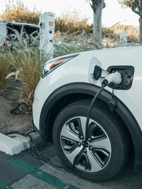 A 600-mile road trip (and data) proves EV charging doesn’t suck anymore