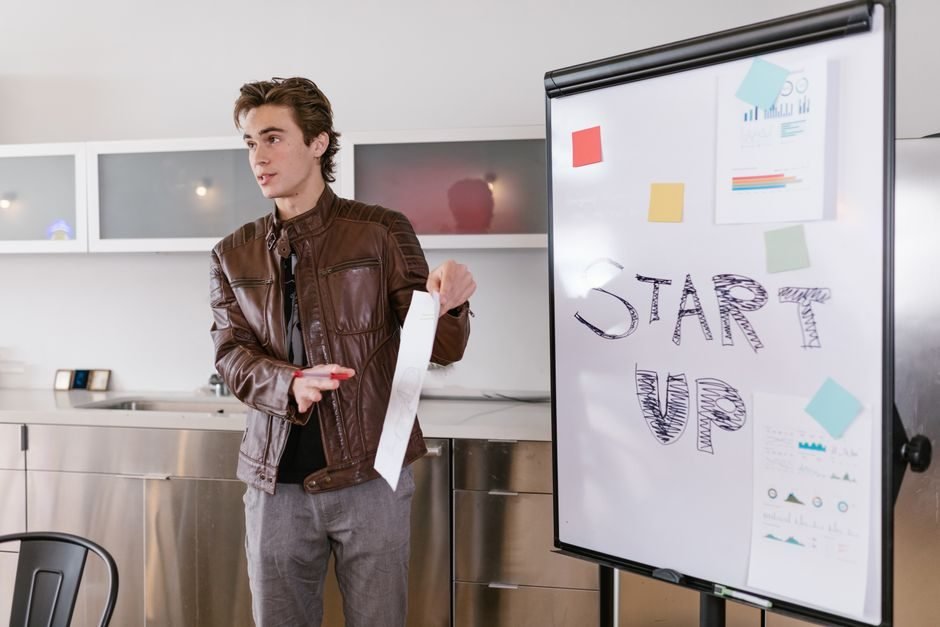 Applications close in 48 hours — here’s everything Australian founders need to know about Stripe x Startup Battlefield