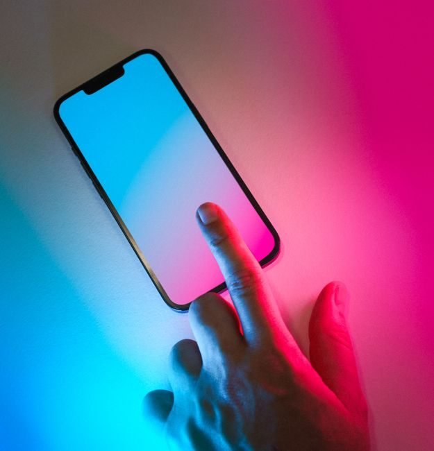 Vertu wants executives to pay $6,880 for an AI agent — here’s how it actually performs