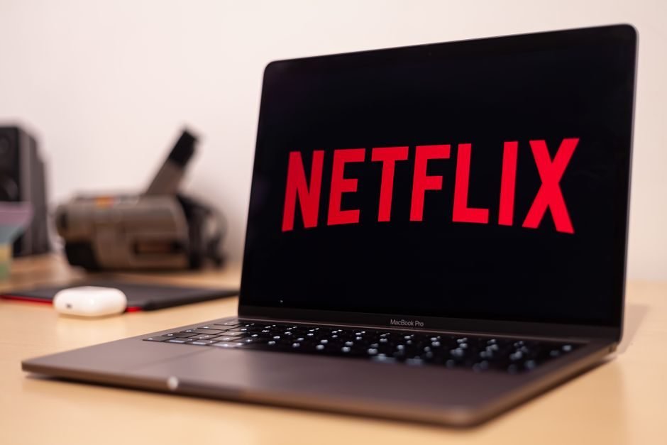 Netflix paid $587M for Ben Affleck’s AI filmmaking startup
