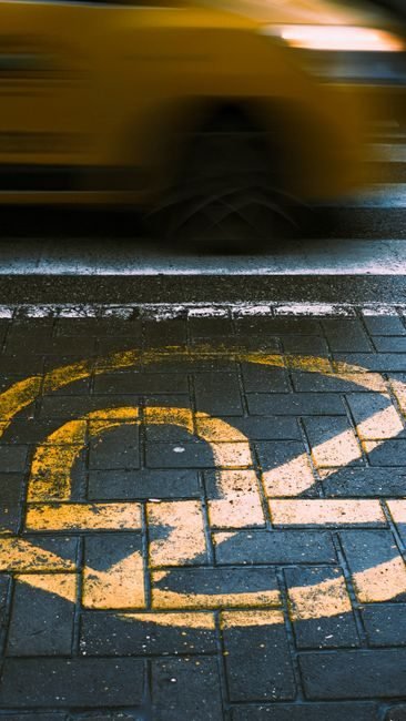 TechCrunch Mobility: The battle over robotaxi rules