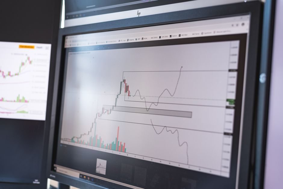 Databricks hits $188B valuation, extending its run as AI’s favorite second act