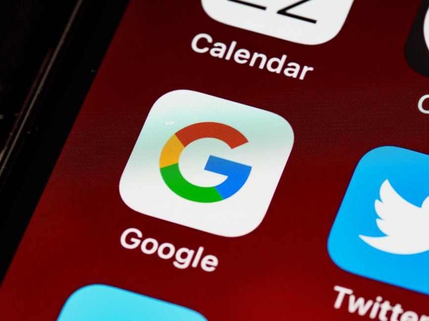 Apple and Google ordered to purge ‘nudify’ apps from App Stores