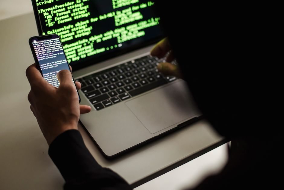 Hackers stole ‘significant’ amount of data from tech firm relied on by thousands of US hospitals and pharmacies