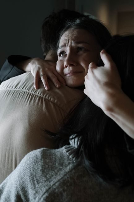 Hugging Face confirms breach affected internal datasets and credentials, urges users to take action