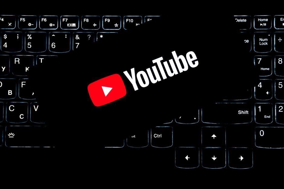 YouTube clarifies policies around AI slop and upsetting videos