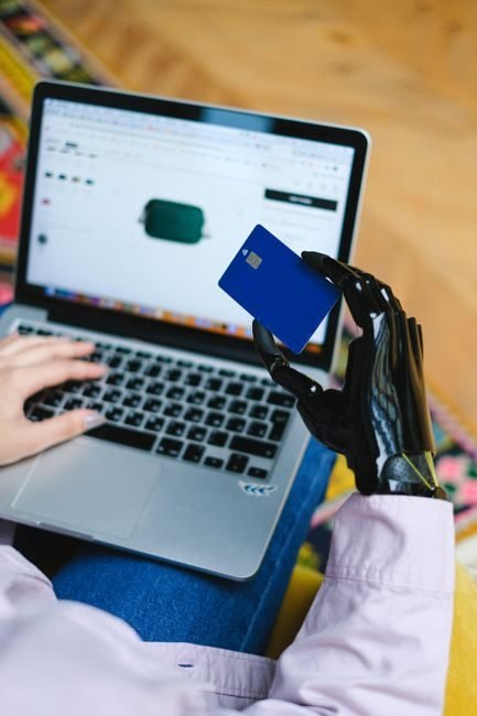 Natural raises $30M to reinvent payments for AI agents — and take on Stripe