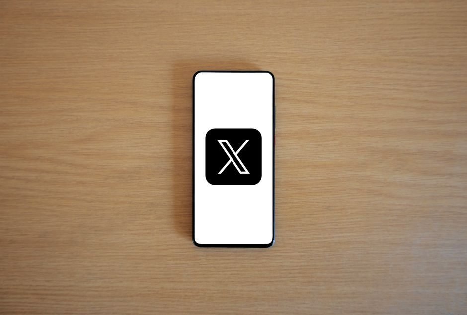 X relaunches a rebuilt Android app after year-long effort