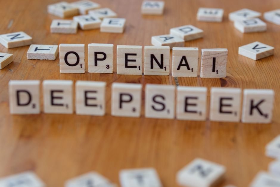OpenAI is scared of open-weight models. Should the US be?