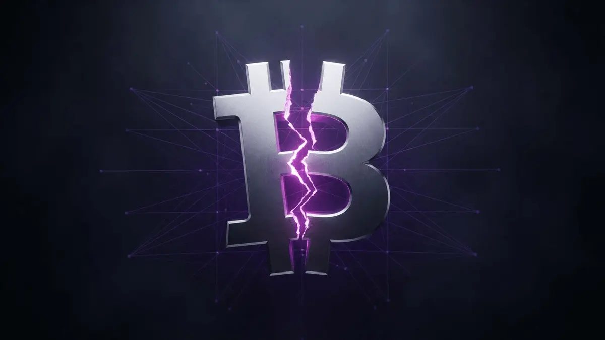 Bitcoin News: Saylor Warns BIP-110 Trades Bitcoin Neutrality for a Dangerous Precedent