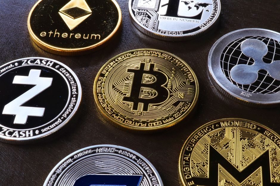 How to Swap Zcash to Monero With No KYC, in One Step
