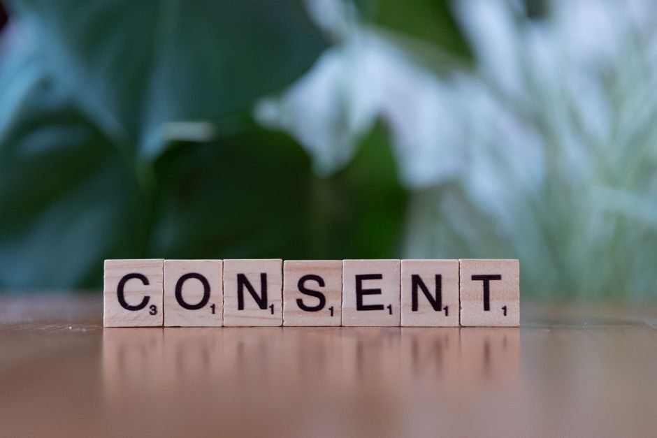 Anthropic’s landmark $1.5B copyright settlement is approved