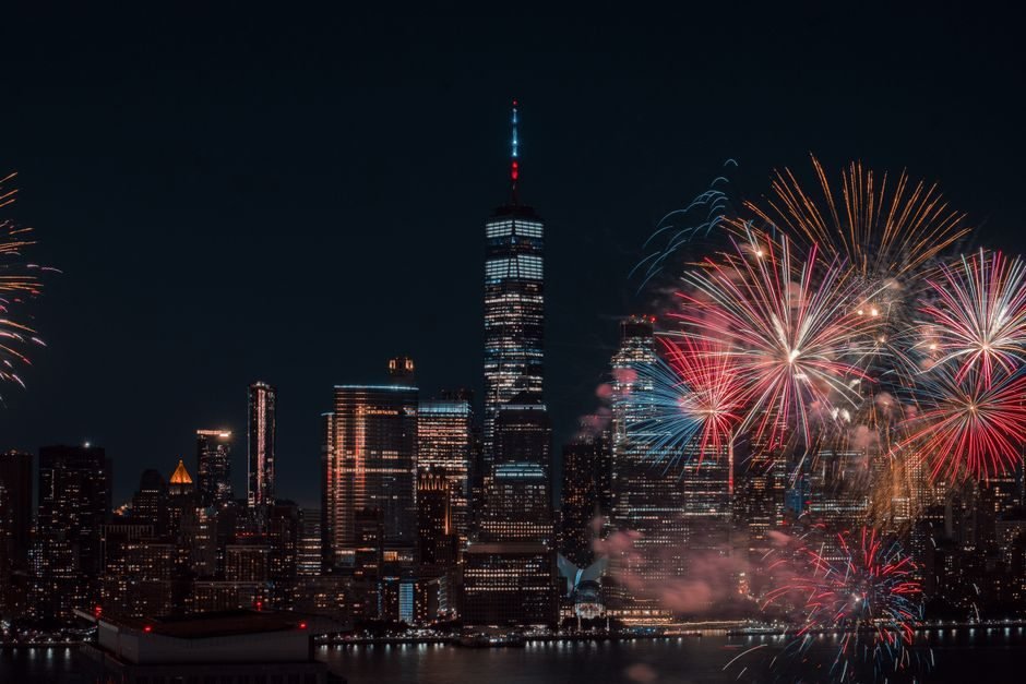 StrictlyVC returns to New York City September 10 to celebrate a huge year for the city’s startup community