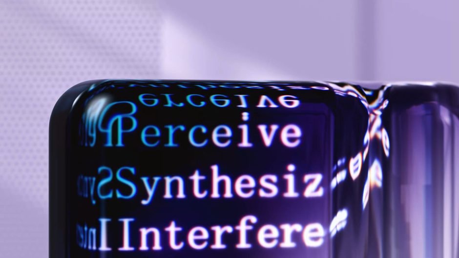 Music streamer Deezer says more than 50% of daily uploads are AI-generated