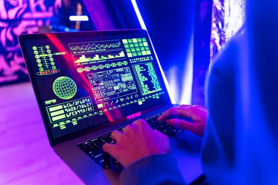 AI music generator Suno breach affects 55M users, per Have I Been Pwned