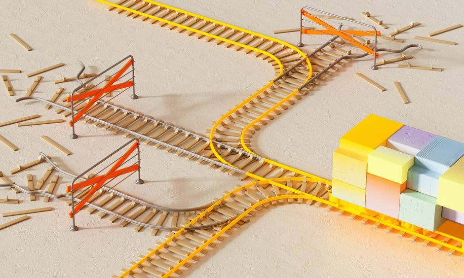 Safety and alignment in an era of long-horizon models