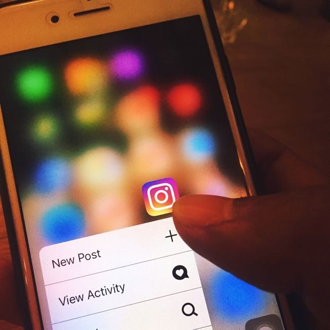Instagram now lets you swap out the music in your old posts