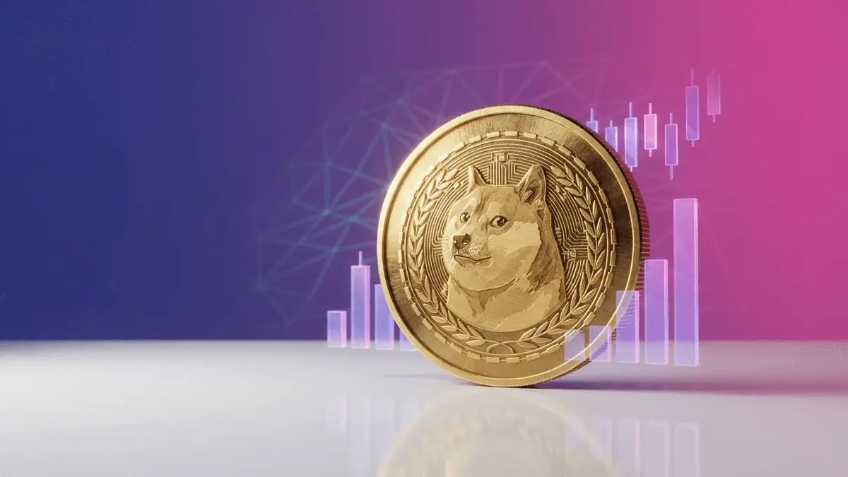 Is Elon Musk Behind the 200 Million DOGE Buy as Open Interest Tops $1 Billion?