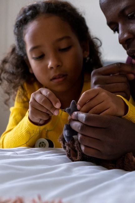 Threads rolls out parental supervision tools