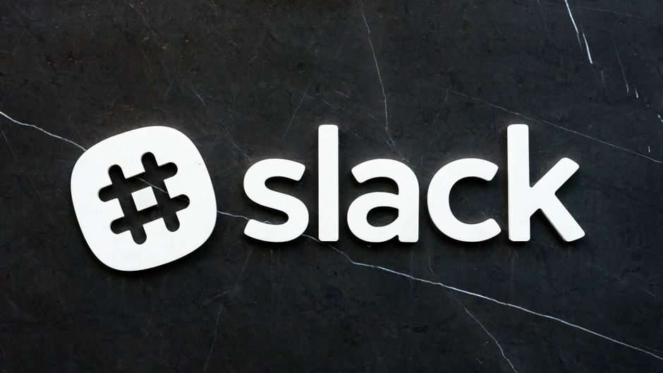 Jack Dorsey is taking on Slack with Buzz, a group chat platform for teams and their AI agents