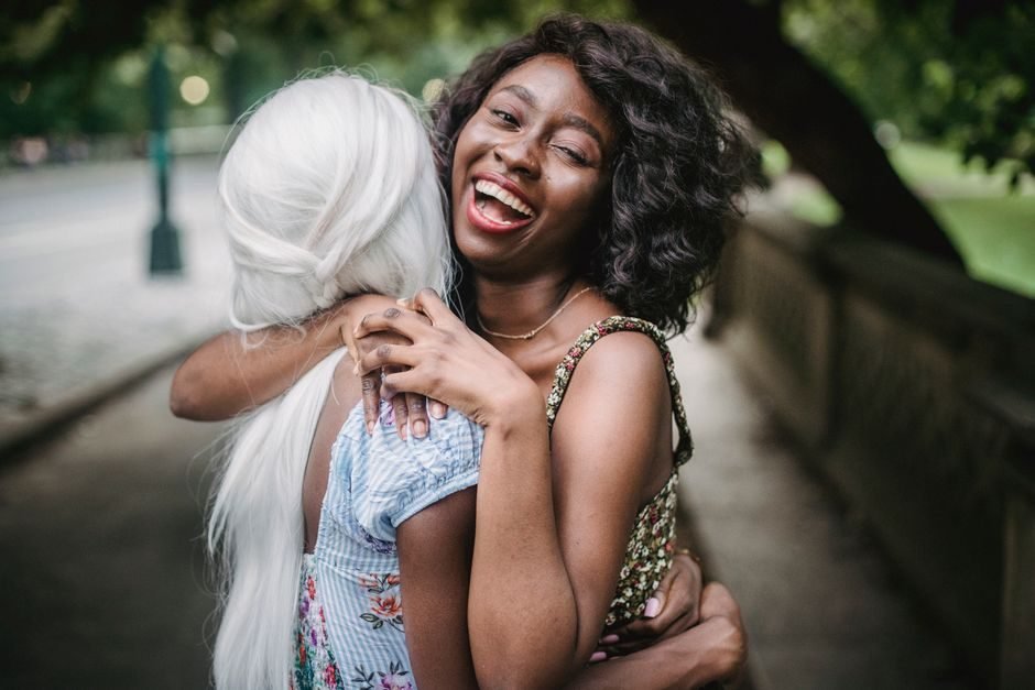 OpenAI says Hugging Face was breached by its own pre-release models