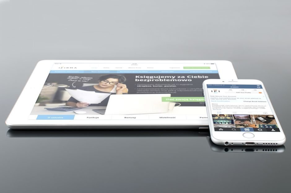 Apple teams up with Klarna to launch a lease-to-own program for iPhones, iPads, and Macs
