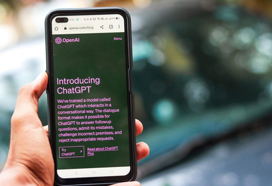 How Cars24 scales conversations and builds faster with OpenAI