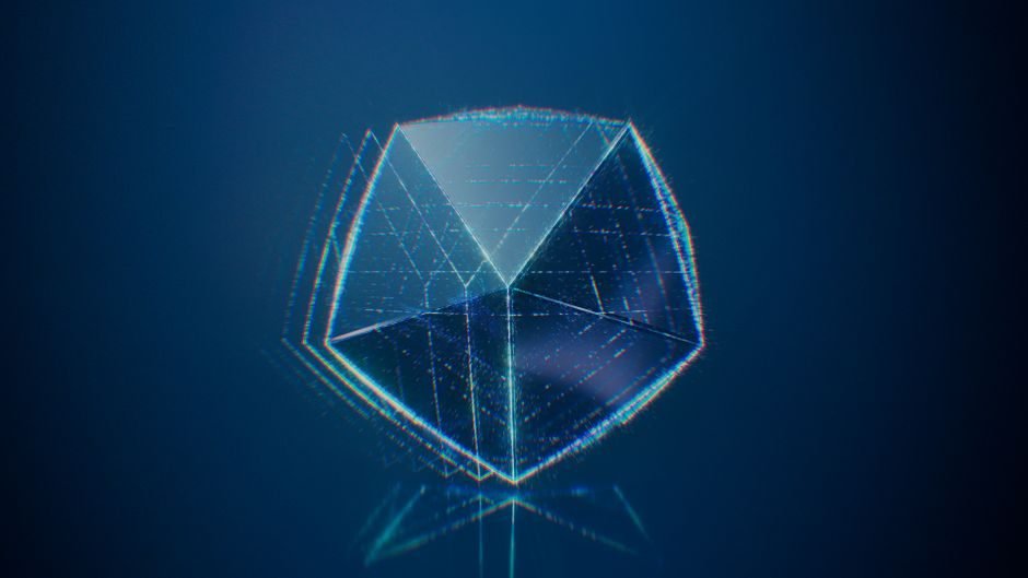 Dimension Capital’s $800M third fund shows the intersection of science and compute is booming