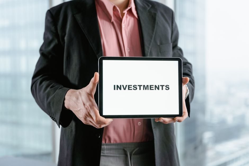 How to manage AI investments in the agentic era