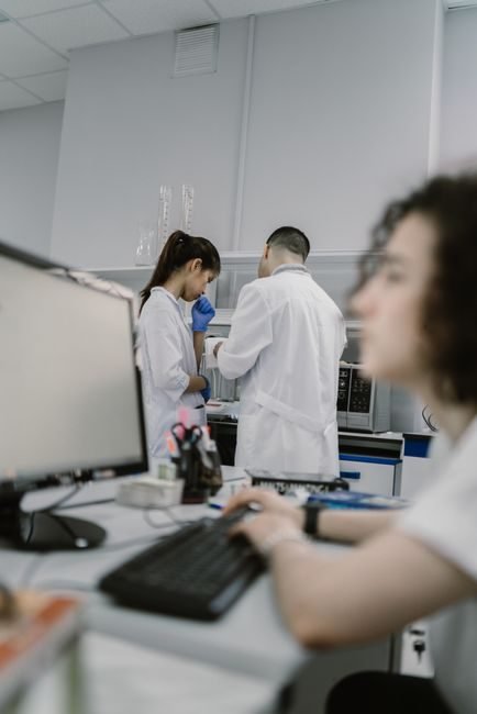 How data science teams use ChatGPT Work