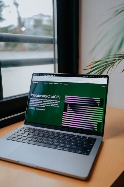 ChatGPT is now a partner for your most ambitious work