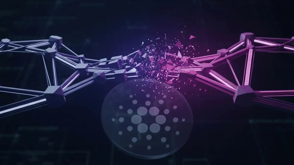 Cardano Price Prediction: Midnight Hacked, Cardano Rally Canceled