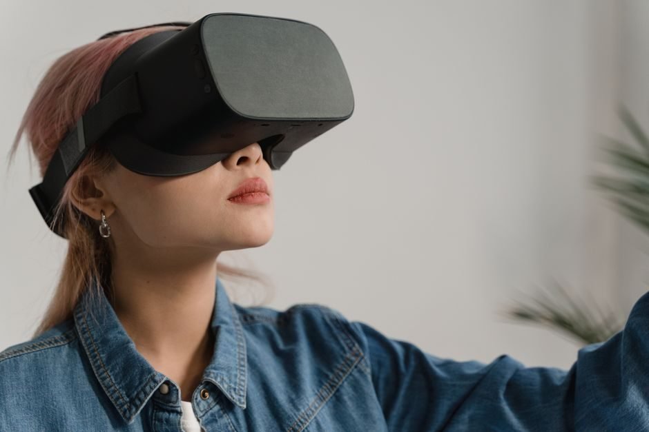 The State of Simulation for Physical AI: An Overview