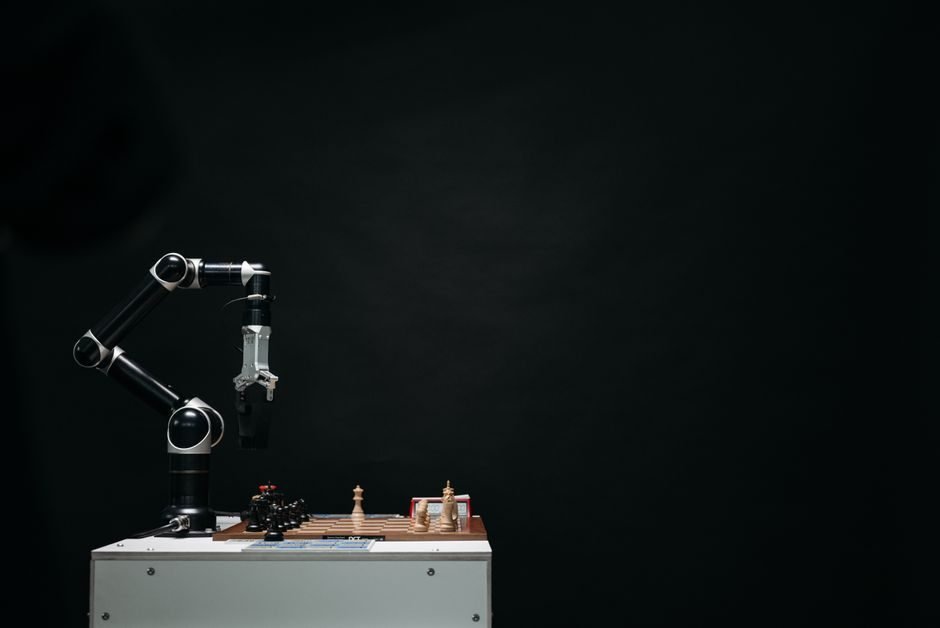 Grabette: an open system to record robot-manipulation data