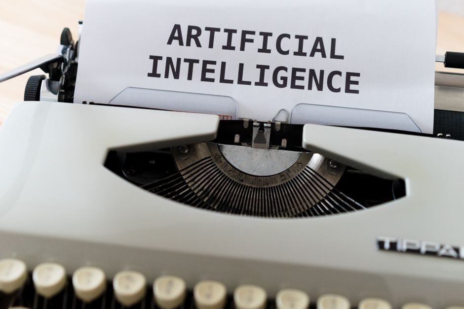 Substack’s new tool tells you who’s been writing their newsletters with AI