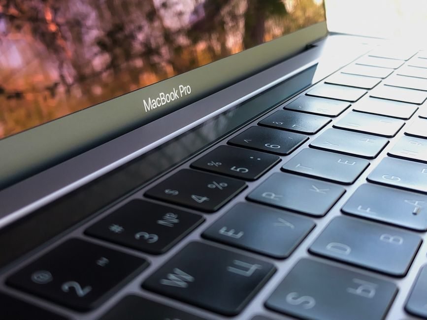 Apple is reportedly testing a MacBook Neo with more RAM