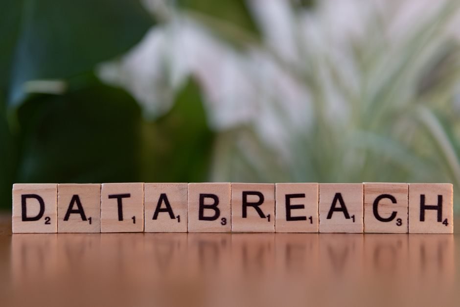 Security incident disclosure — July 2026