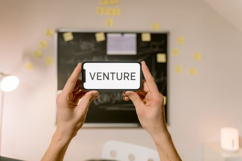 Menlo Ventures’ Matt Murphy explains why Anthropic is winning (and it’s not the model)
