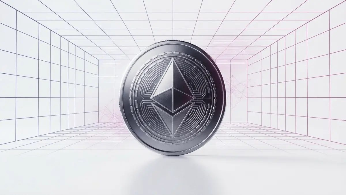 Ethereum Price Eyes $2,000 as AI Funds Shift From Chips to ETH, Says Tom Lee
