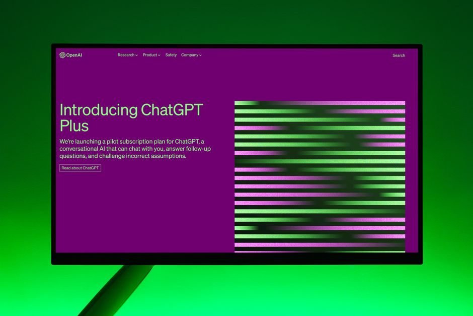 Australian Payments Plus moves faster with ChatGPT and Codex
