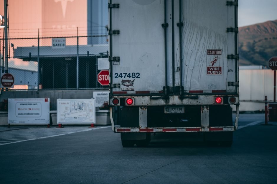 Tesla spending skyrockets as Cybercab, Semi, Megapack production timeline slips