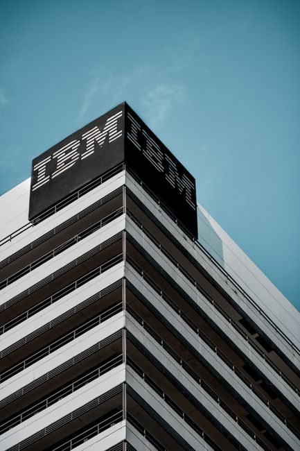 After shocking quarter, IBM insists that AI isn’t killing the mainframe