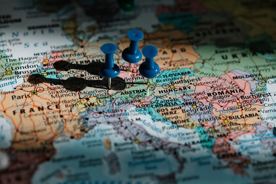 Mapping Europe’s AI Workforce Opportunity