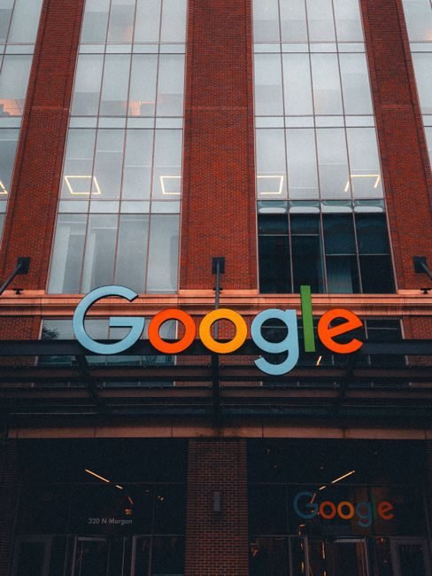 Google justifies its massive AI spending with a booming cloud business