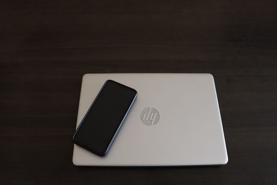 HP Inc. launches Frontier strategic partnership with OpenAI