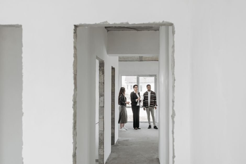 What building Shippy taught us about building agents
