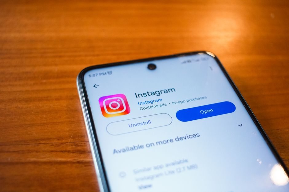 Yope raises $12.3M to build a private social network without algorithms or ads