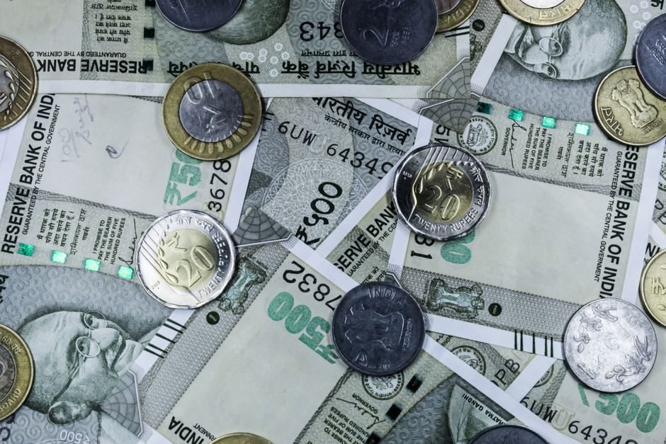 ServiceNow bets $40 million on Indian banking software specialist to expand its financial services push