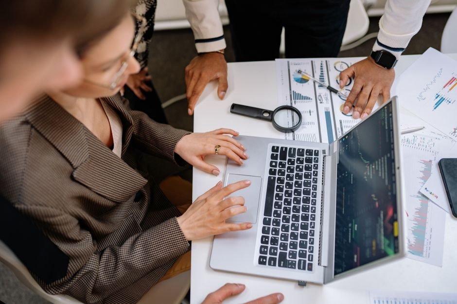 NTT DATA Group cuts incident analysis to 30 minutes with Codex