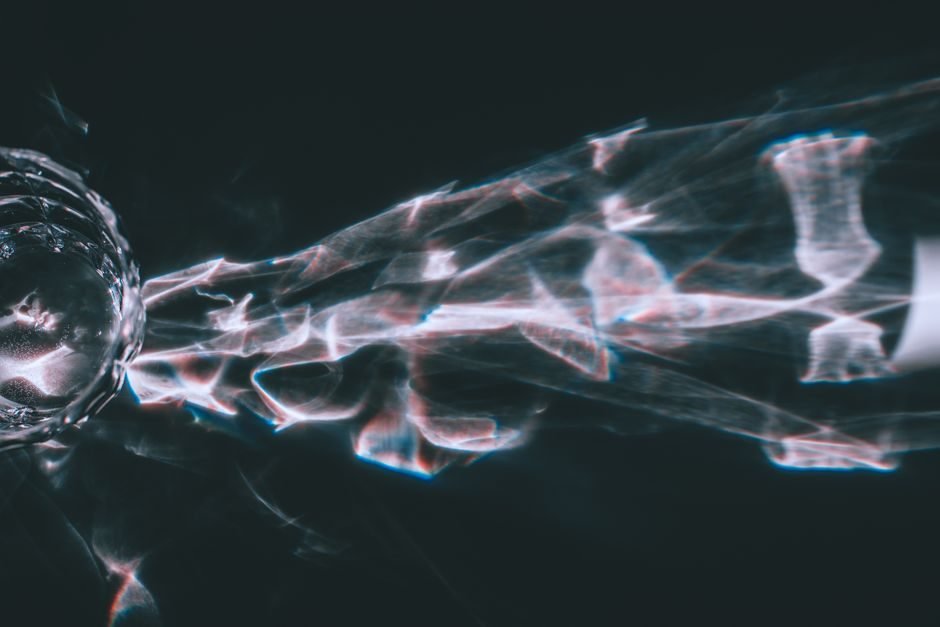 Bringing Nunchaku 4-bit Diffusion Inference to Diffusers